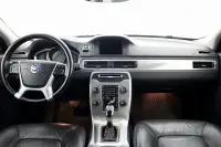 Volvo V70 2.0 133kW thumbnail