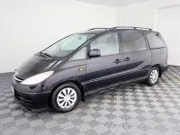 Toyota Previa 2.4 115kW thumbnail