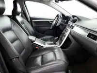 Volvo V70 2.0 133kW thumbnail