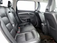Volvo V70 2.0 133kW thumbnail