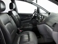 Toyota Previa 2.4 115kW thumbnail