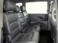 Toyota Previa 2.4 115kW thumbnail