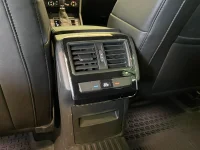 Skoda Superb Combi Elegance FL 110kW thumbnail