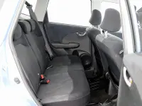 Honda Jazz 1.3 73kW thumbnail