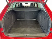 Skoda Superb Combi Elegance FL 110kW thumbnail