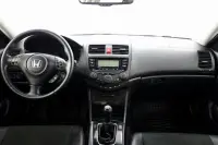 Honda Accord 2.0 114kW thumbnail