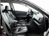 Mazda 6 2.2 121kW thumbnail