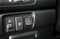 Honda Accord 2.0 114kW thumbnail