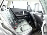 Mazda 6 2.2 121kW thumbnail