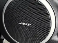 Mazda 6 2.2 121kW thumbnail