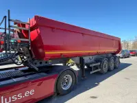 Schmitz 500 thumbnail