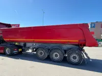 Schmitz 500 thumbnail