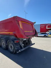 Schmitz 500 thumbnail