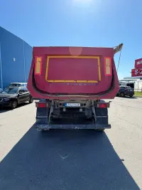 Schmitz 500 thumbnail