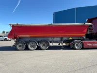 Schmitz 500 thumbnail