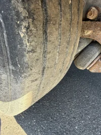 Schmitz 500 thumbnail