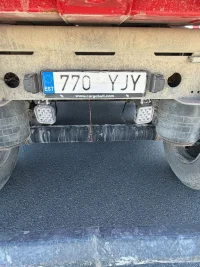 Schmitz 500 thumbnail