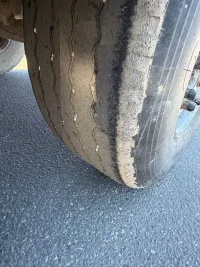 Schmitz 500 thumbnail