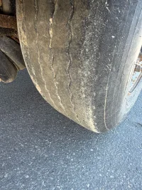 Schmitz 500 thumbnail