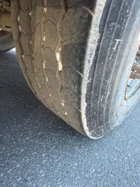 Schmitz 500 thumbnail