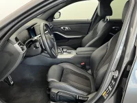 BMW 330 Touring M Sport Nav Tonade Rutor Park Assist thumbnail