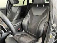 BMW 330 Touring M Sport Nav Tonade Rutor Park Assist thumbnail