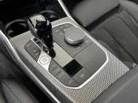 BMW 330 Touring M Sport Nav Tonade Rutor Park Assist thumbnail