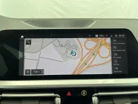 BMW 330 Touring M Sport Nav Tonade Rutor Park Assist thumbnail