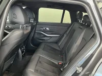 BMW 330 Touring M Sport Nav Tonade Rutor Park Assist thumbnail