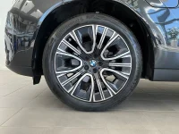 BMW X3 30e xDrive H/K Drag Adpt Farth Comfort Access Rattvärme thumbnail