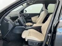 BMW X3 30e xDrive H/K Drag Adpt Farth Comfort Access Rattvärme thumbnail