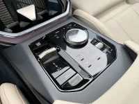 BMW X3 30e xDrive H/K Drag Adpt Farth Comfort Access Rattvärme thumbnail