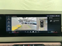 BMW X3 30e xDrive H/K Drag Adpt Farth Comfort Access Rattvärme thumbnail