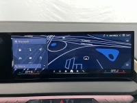 BMW X3 30e xDrive H/K Drag Adpt Farth Comfort Access Rattvärme thumbnail