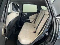 BMW X3 30e xDrive H/K Drag Adpt Farth Comfort Access Rattvärme thumbnail