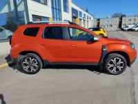 Dacia Duster Prestige 1 67kW thumbnail