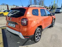 Dacia Duster Prestige 1 67kW thumbnail