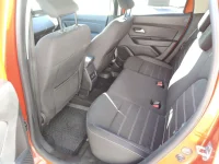 Dacia Duster Prestige 1 67kW thumbnail