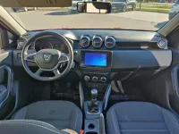 Dacia Duster Prestige 1 67kW thumbnail