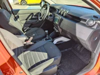 Dacia Duster Prestige 1 67kW thumbnail
