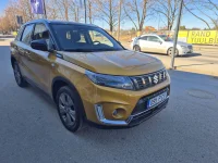 Suzuki Vitara 1.4 95kW thumbnail
