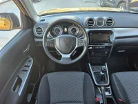 Suzuki Vitara 1.4 95kW thumbnail