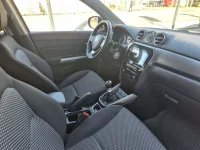 Suzuki Vitara 1.4 95kW thumbnail