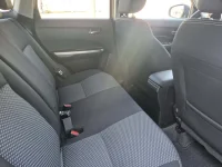 Suzuki Vitara 1.4 95kW thumbnail