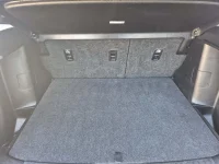 Suzuki Vitara 1.4 95kW thumbnail