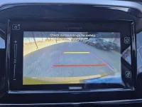 Suzuki Vitara 1.4 95kW thumbnail