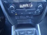 Suzuki Vitara 1.4 95kW thumbnail