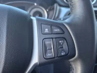 Suzuki Vitara 1.4 95kW thumbnail