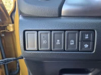 Suzuki Vitara 1.4 95kW thumbnail