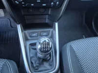 Suzuki Vitara 1.4 95kW thumbnail